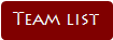 Team list